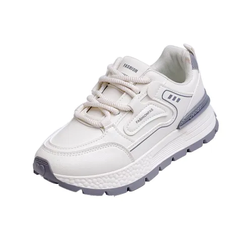 EASTERN CAMEL Low Top Casual Shoes Women's