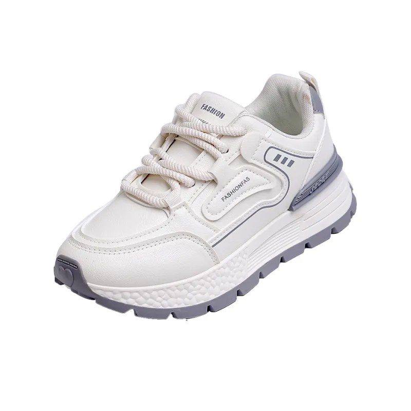 EASTERN CAMEL Low Top Casual Shoes Women's-0