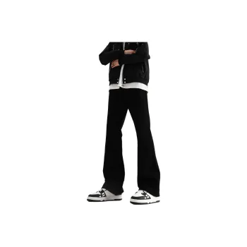 A02 Jeans Unisex