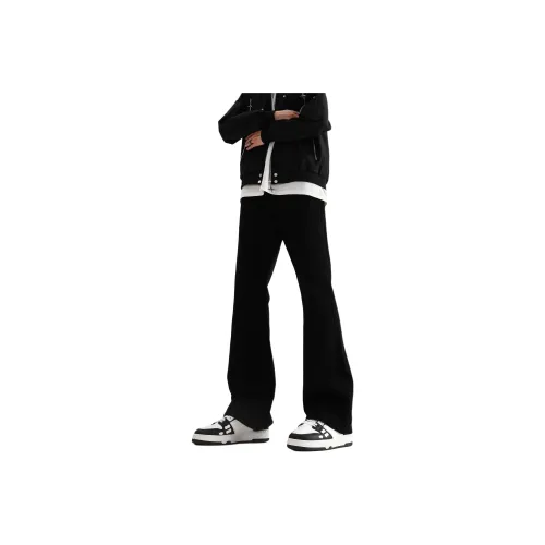 A02 Jeans Unisex