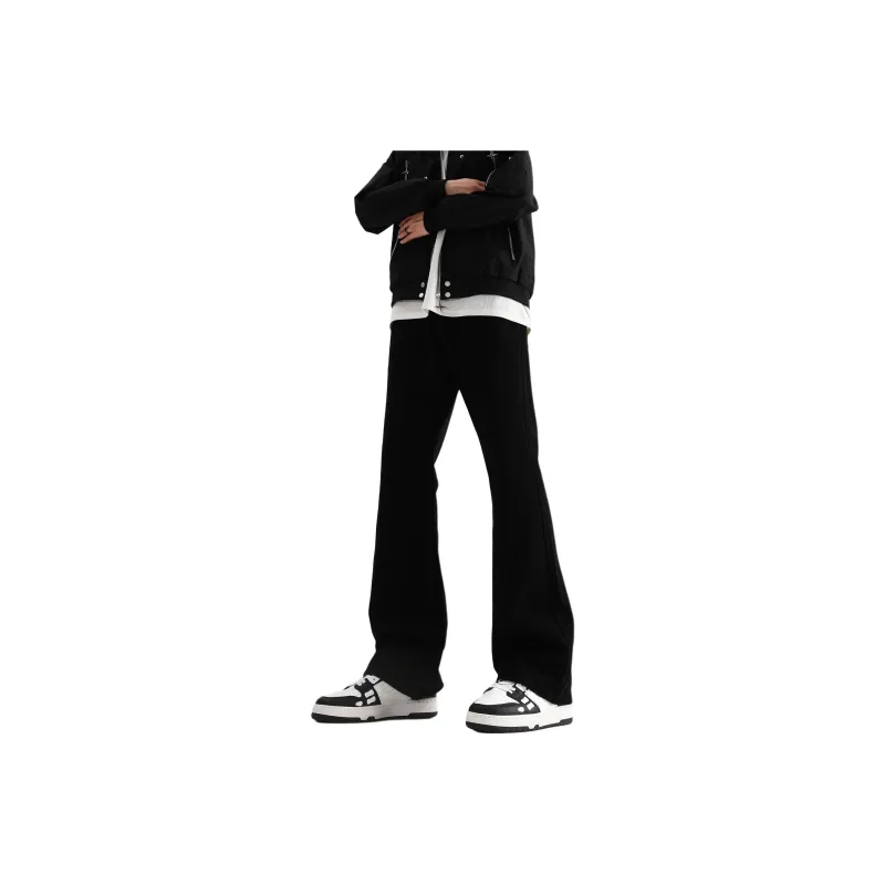 A02 Jeans Unisex-0