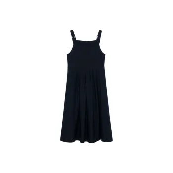 Boutique By Babymoon Sleeveless Dress Women's
