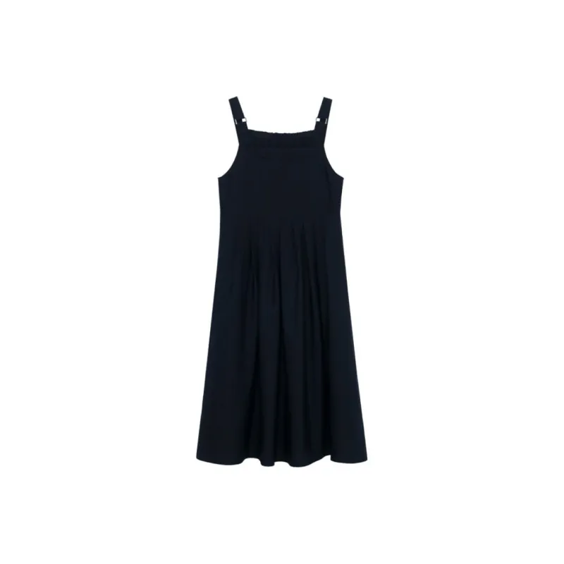 Boutique By Babymoon Sleeveless Dress Women's-1
