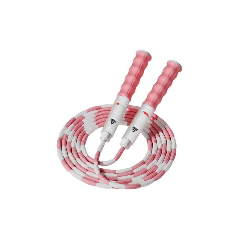 PEAK Casual Entertainment Non Countable Jump Ropes Unisex-5