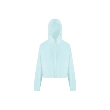 JZ. ANNAKRO Sun Protection Clothing Women's