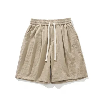 VERAF CA Casual Shorts Unisex