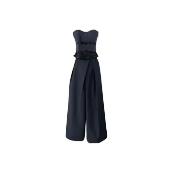 HUINIAN Casual Suits Women's