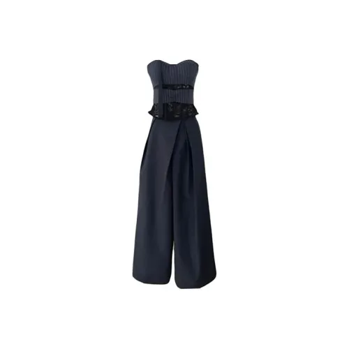 HUINIAN Casual Suits Women's