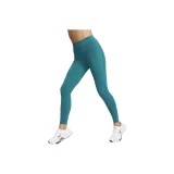 Blue Green