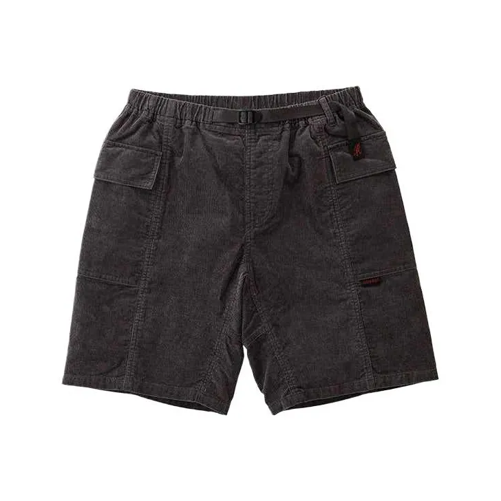 Gramicci Casual Shorts Women's-6