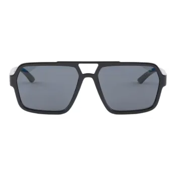 PRADA Navigator Tinted Sunglasses