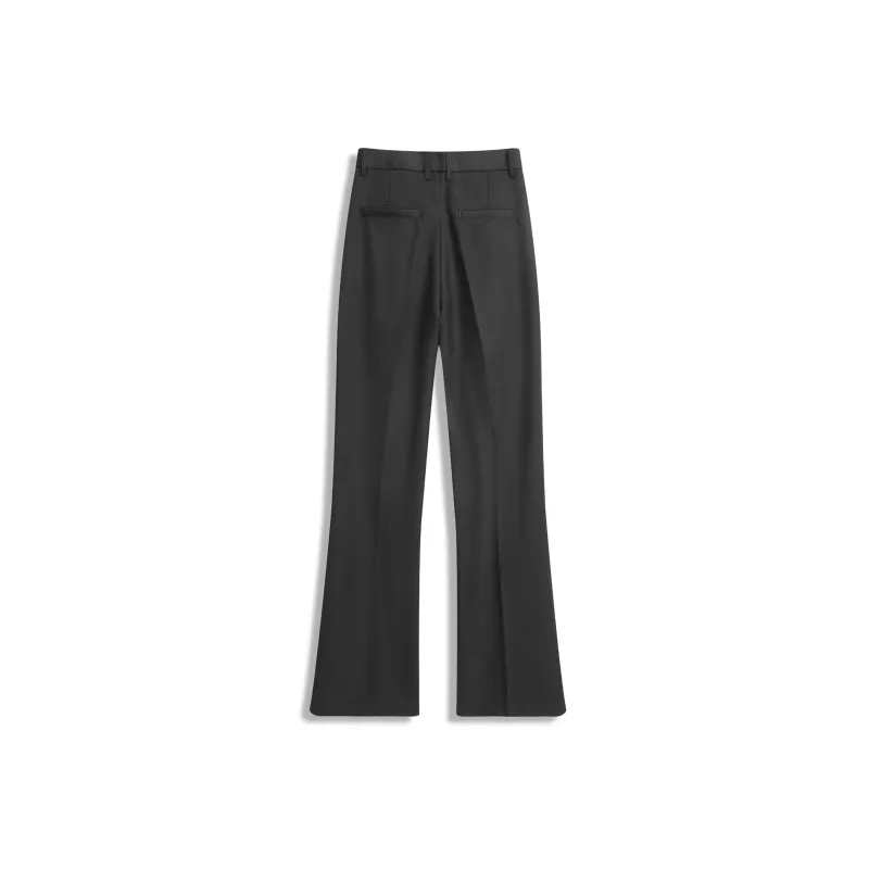 NOAHGIGI Casual Pants Unisex-8