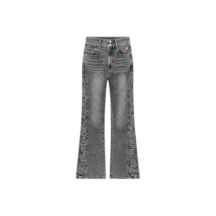 CHUU Jeans Women's-0