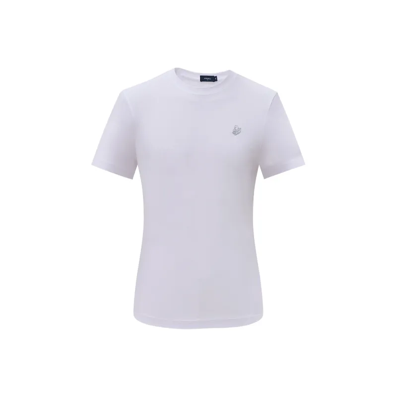 JODOLL T Shirts Men-20