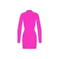 FUCHSIA/Fuchsia