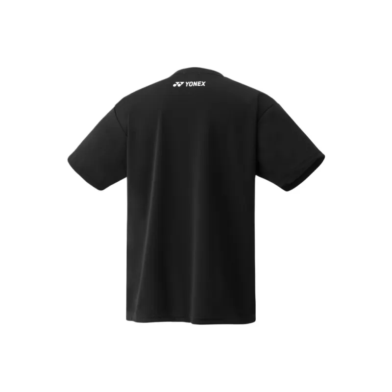 YONEX T Shirts Unisex-3