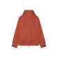 Red Cropped