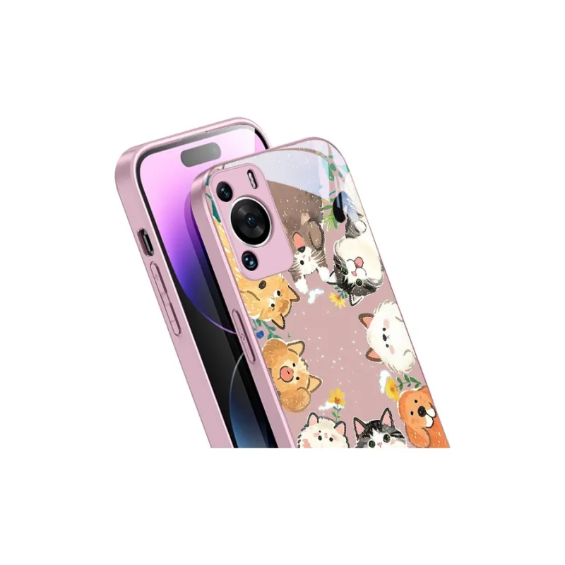 MSMF Phone Cases-5