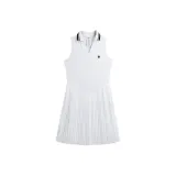 Bright White