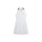 Bright White