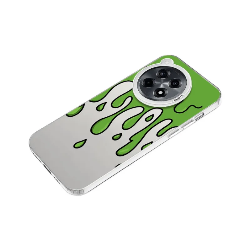 YIBAOBAO Phone Cases-16