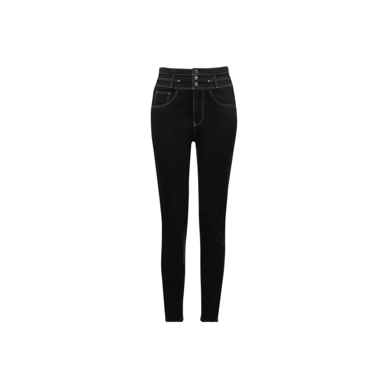 ONLY Jeans Women's-0