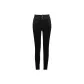 J19 Black Denim