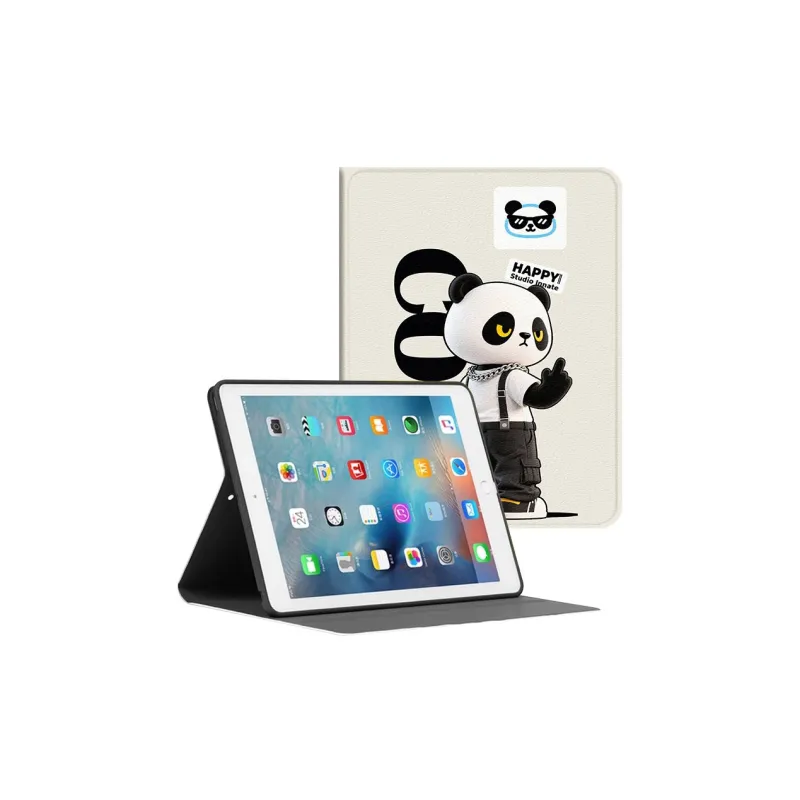 Baochengbao Tablet Protective Cases-1