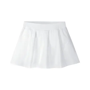 CAMEL Casual Short Skirts Women's