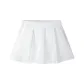 Infinite White