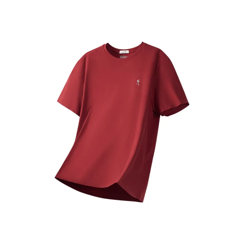 Dance With Wolves T Shirt Men's Multiple Colors-12