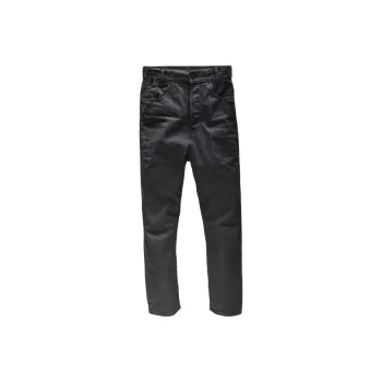 G STAR RAW Jeans Women's Dark Gray