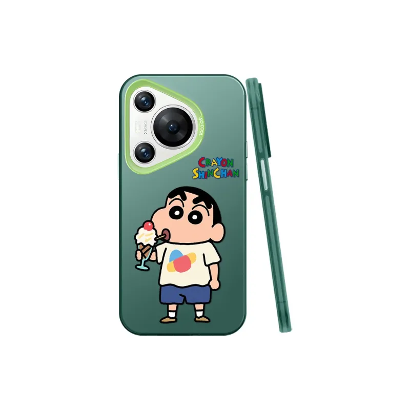 BAOCHENG Phone Cases-6