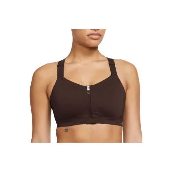 Nike Sports Underwear Women's Brown