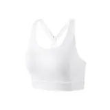 Bright White