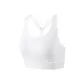 Bright White