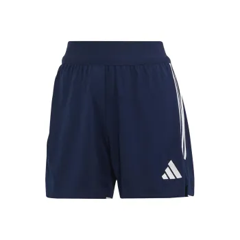 Adidas Sports Shorts Women's Marine Blue