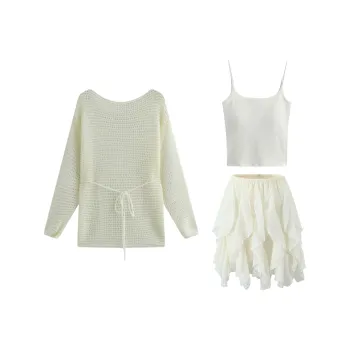 ERIRI Casual Suits Women's