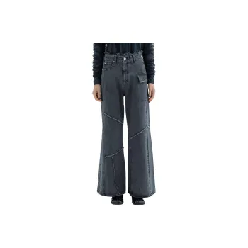 UNITED TOKYO Jeans Women's Black
