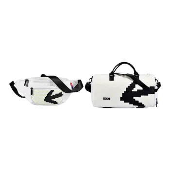 COEXISTENCE Handbags