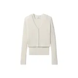 67U-Cow Ivory
