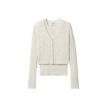 CALVIN KLEIN Casual Suit Women's