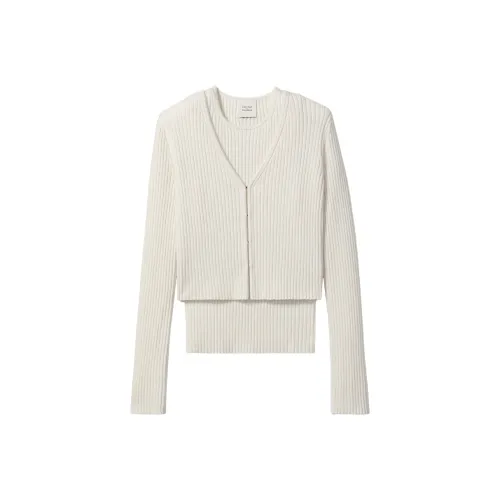 CALVIN KLEIN Casual Suit Women's