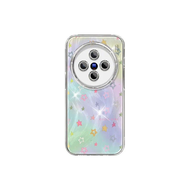 ZUANSE Phone Cases-15