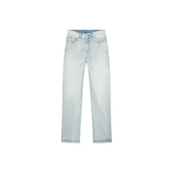 DIESEL 2016 D Air L 32 Boyfriend Jeans