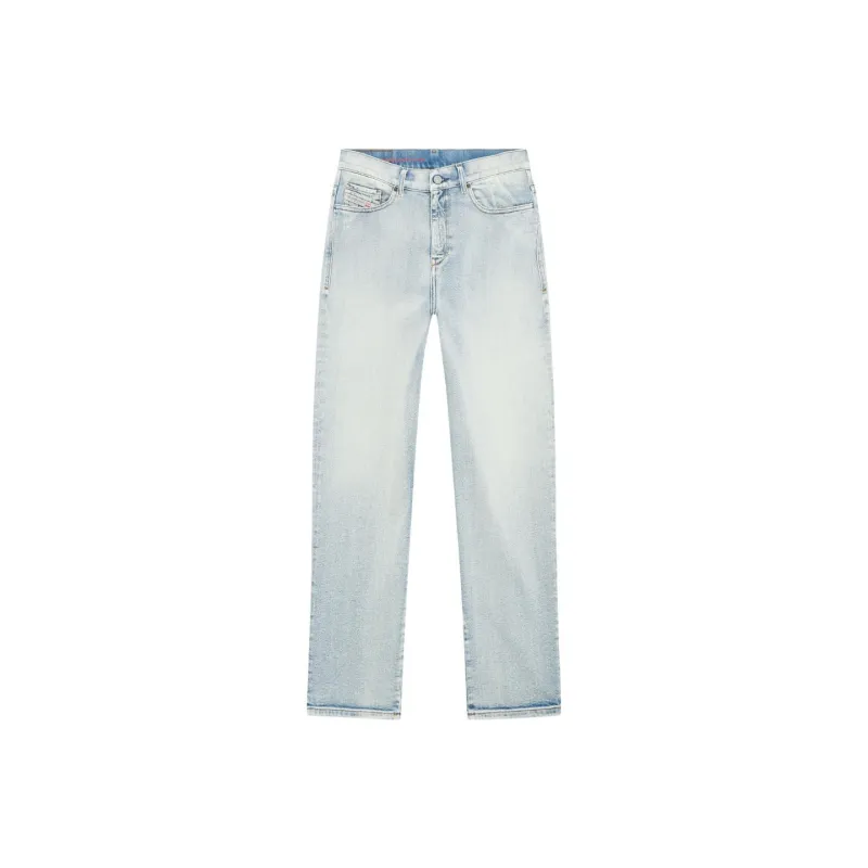DIESEL 2016 D Air L 32 Boyfriend Jeans-0