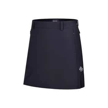 PGA Casual Short Skirts Women's