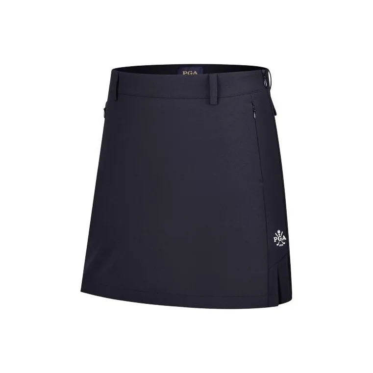 PGA Casual Short Skirts Women's-1