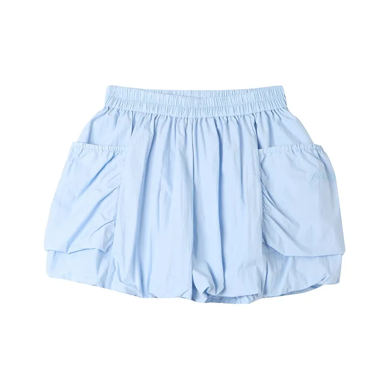 ANDREA MARTIN Casual Shorts Women's-12