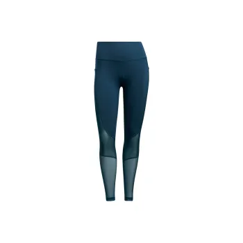 Adidas Sports Pants Women's Water Duck Green